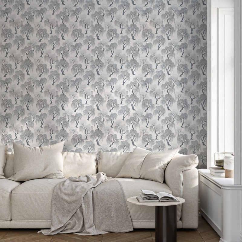 Picture of Peter Grey - 1090001-02